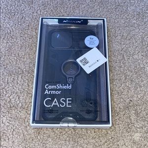 iphone 11/XR case